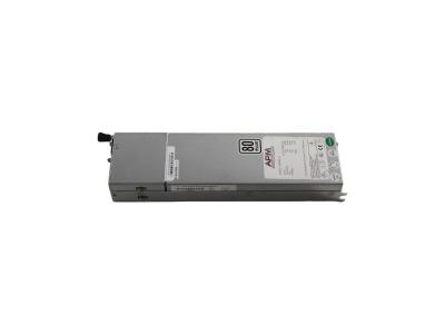 QFX3100-PWRAC-560A - Juniper Switch Accessories