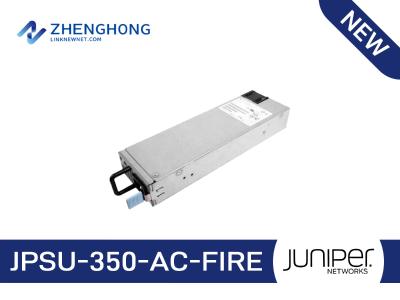 JPSU-350-AC-AFO - Juniper Switch Accessories