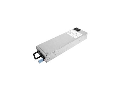 JPSU-350-AC-AFO - Juniper Switch Accessories