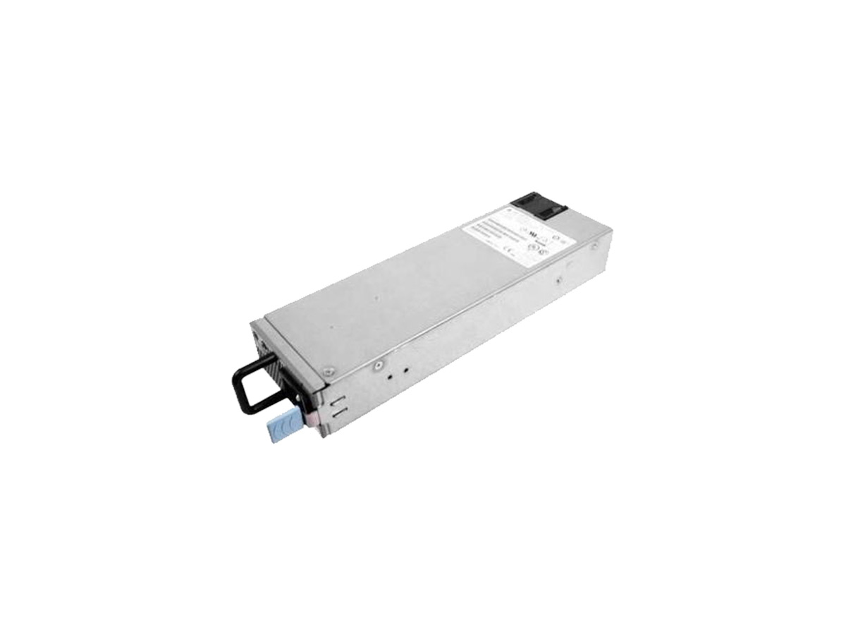 JPSU-350-AC-AFO - Juniper Switch Accessories