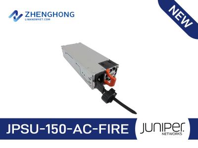 JPSU-150-AC-AFO - Juniper Power Supply