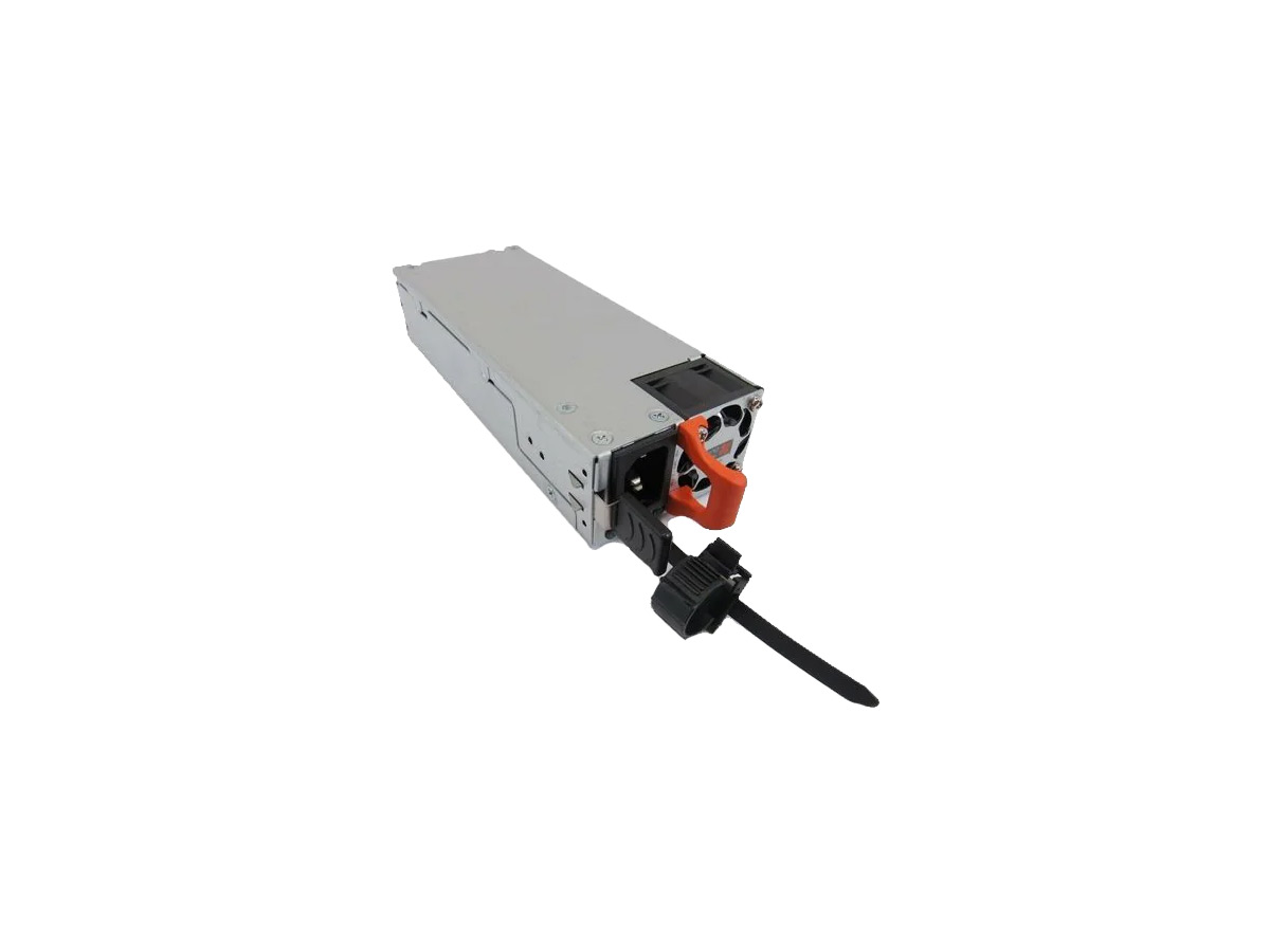 JPSU-150-AC-AFO - Juniper Power Supply