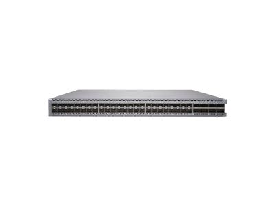Juniper QFX5120-48Y-AFI Switches