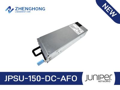 JPSU-150-DC-AFO Price -Juniper EX3400 150W DC Power Supply