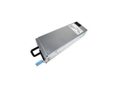 JPSU-150-DC-AFO Price -Juniper EX3400 150W DC Power Supply