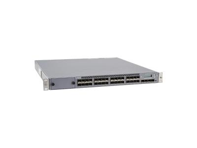 Juniper EX4300-32F-EFL Switches