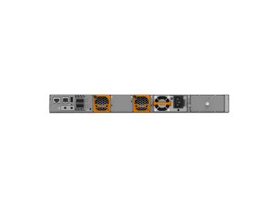 Juniper EX4400-24T-DC Switches