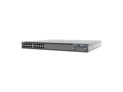 Juniper EX4400-24T-DC-AFI Switches