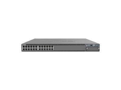Juniper EX4400-24T-S Switches