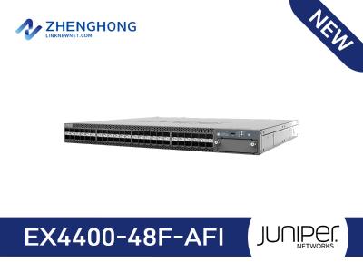 Juniper EX4400-48F-AFI Switches