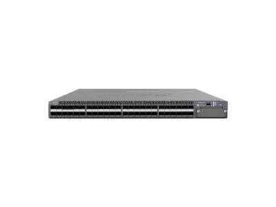 Juniper EX4400-48F-DC Switches