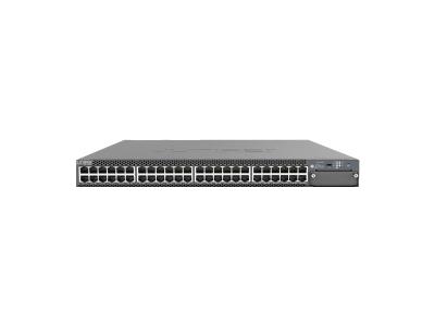 Juniper EX4400-48T-AFI Switches