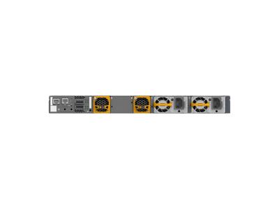 Juniper EX4400-48T-S Switches