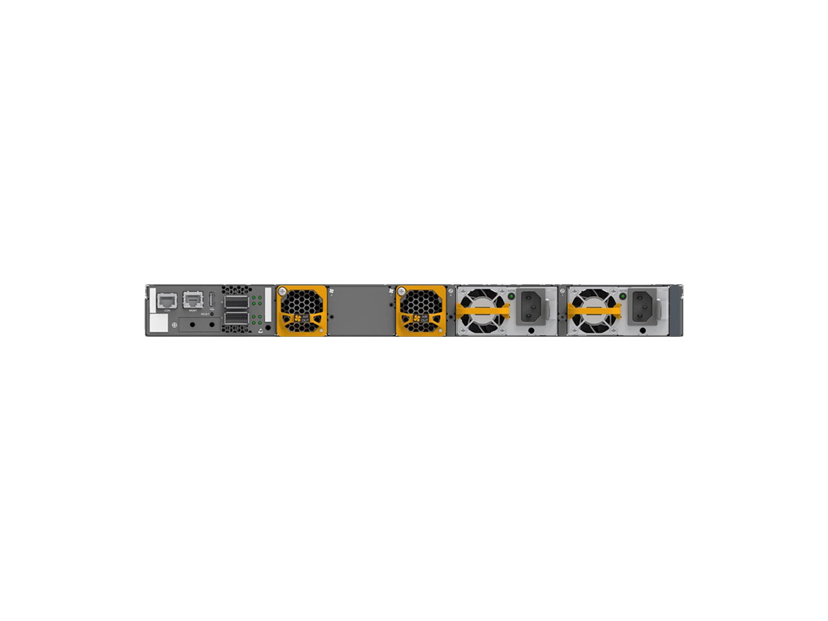 Juniper EX4400-48T-S Switches