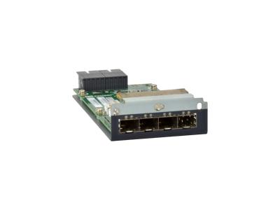 Juniper EX4400-EM-4Y Switches