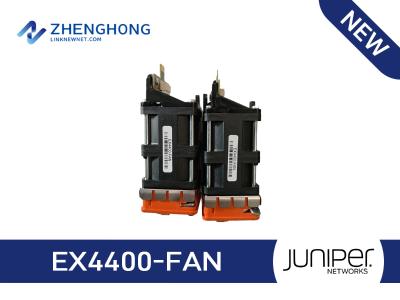 Juniper EX4400-FAN Switches