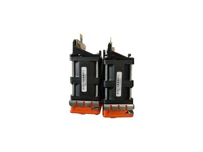 Juniper EX4400-FAN Switches