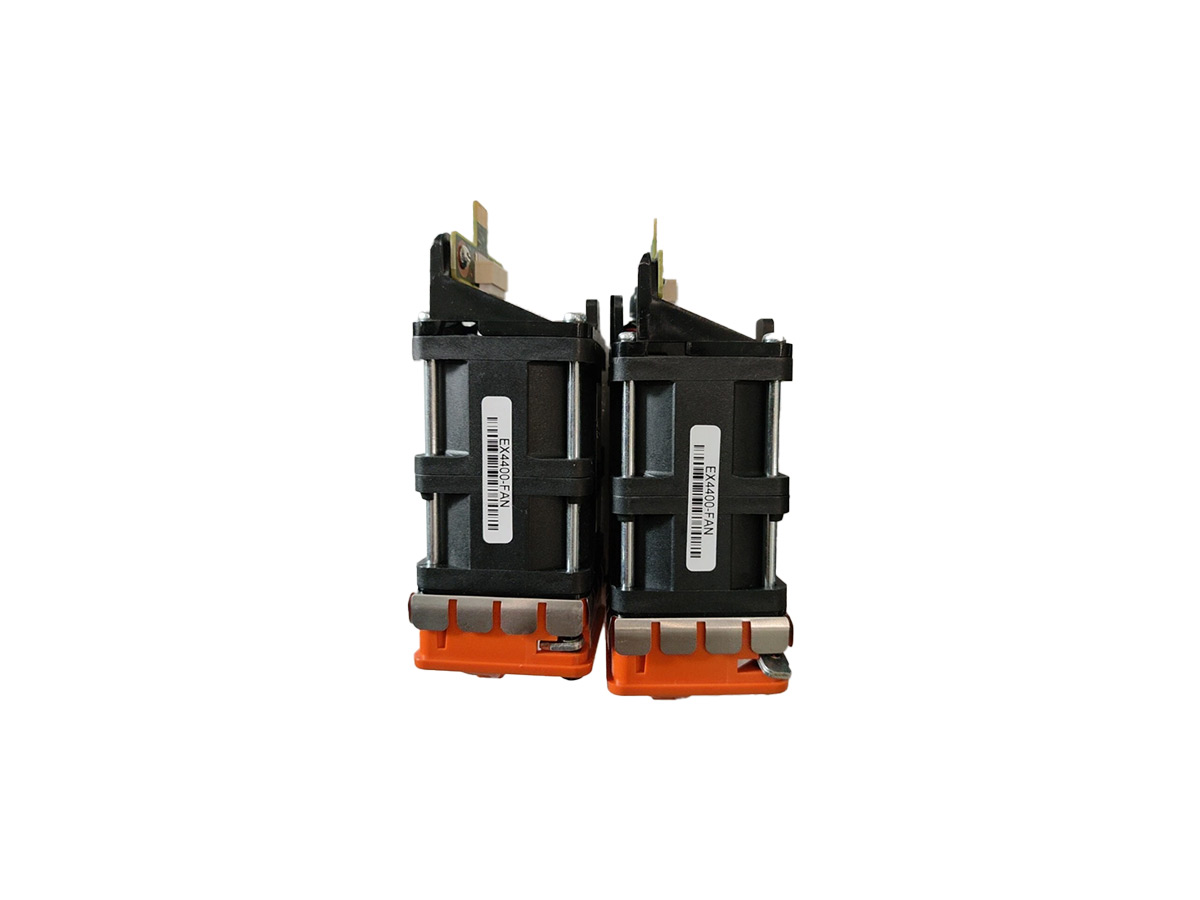 Juniper EX4400-FAN Switches