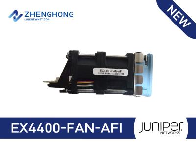 Juniper EX4400-FAN-AFI Switches