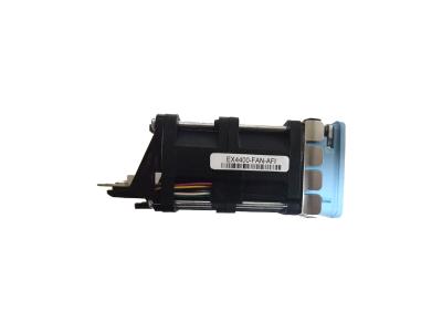 Juniper EX4400-FAN-AFI Switches