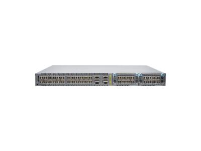 Juniper EX4600-40F-AFI-T Switches