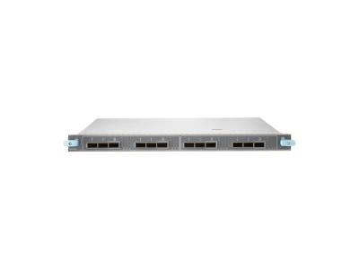 Juniper EX9200-12QS Switches