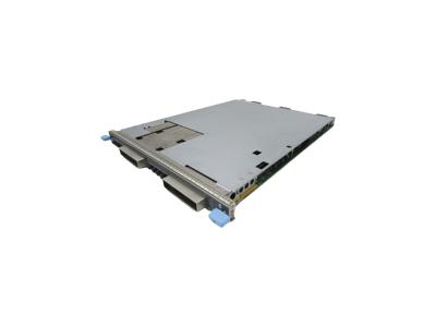 Juniper EX9200-2C-8XS Switches