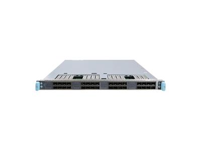 Juniper EX9200-32XS Switches