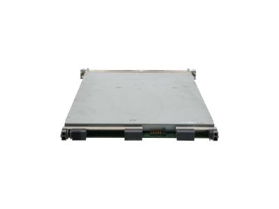Juniper EX9200-40F Switches