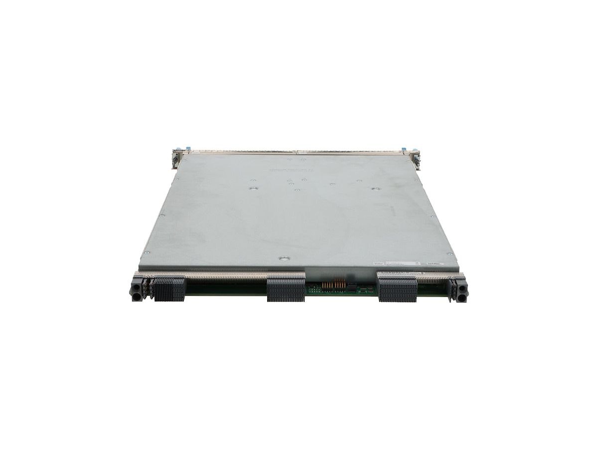 Juniper EX9200-40F Switches