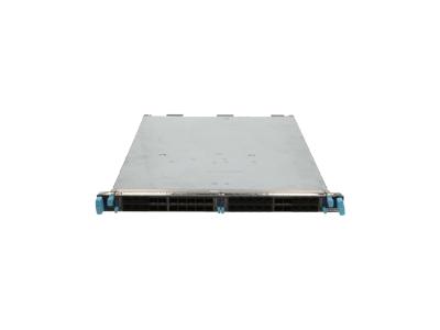 Juniper EX9200-40F Switches