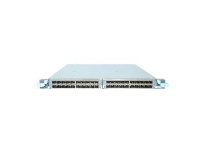 Juniper EX9200-40F-M Switches