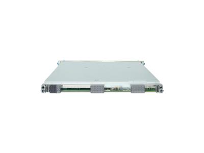 Juniper EX9200-40F-M Switches