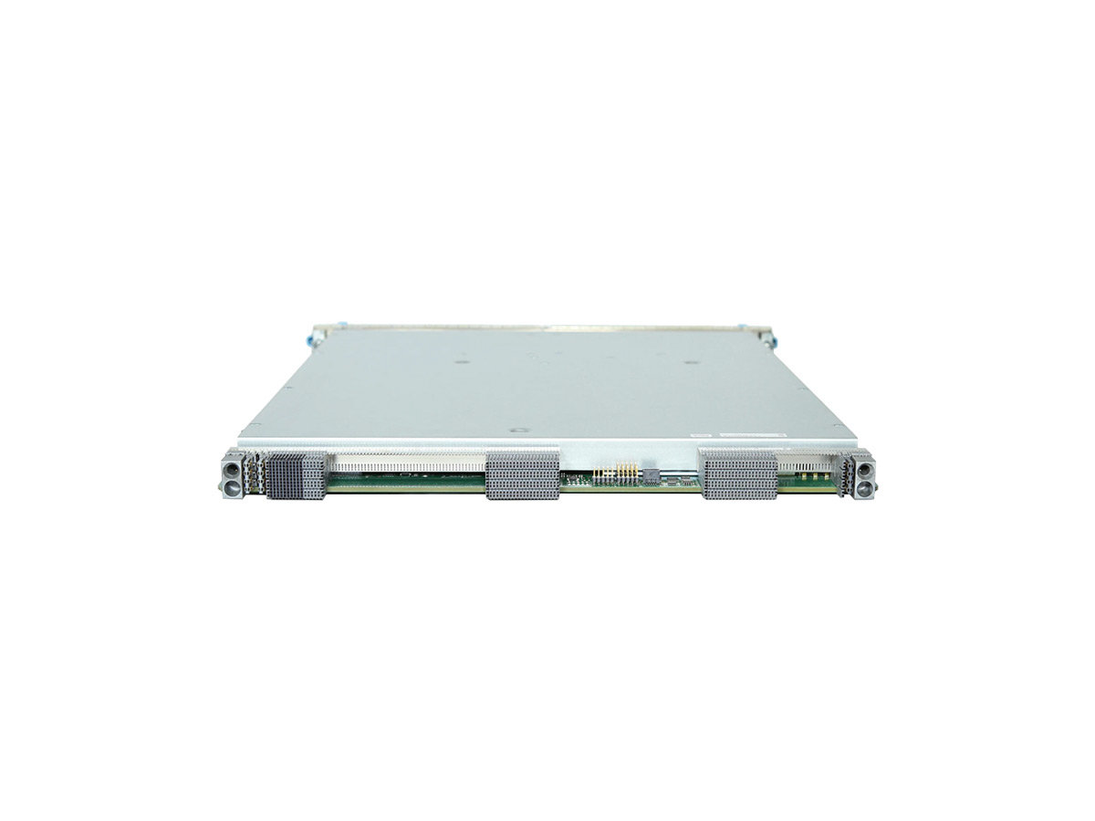 Juniper EX9200-40F-M Switches