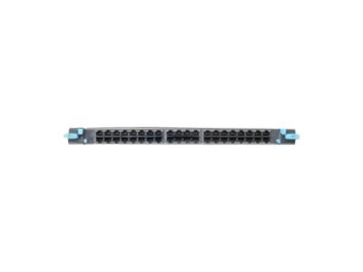 Juniper EX9200-40T-MIC Switches