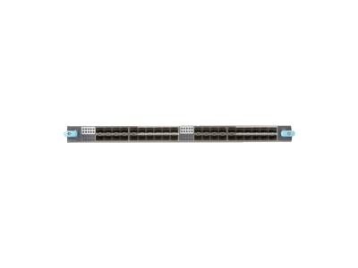 Juniper EX9200-40XS Switches