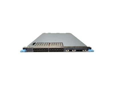 Juniper EX9200-6QS Switches