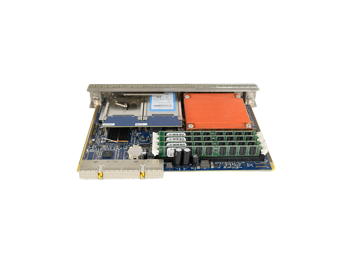 Juniper EX9200-RE Switches