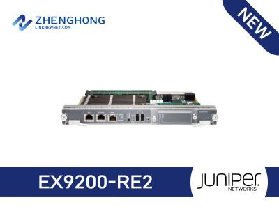 Juniper EX9200-RE2 Switches
