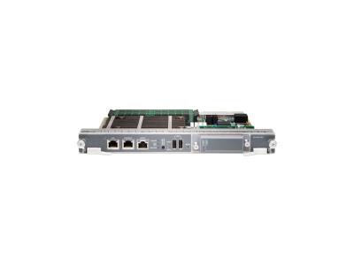 Juniper EX9200-RE2 Switches