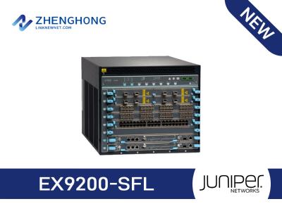 Juniper EX9200-SFL Switches
