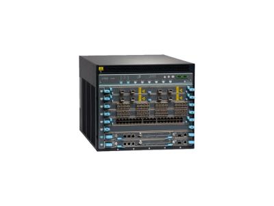 Juniper EX9200-SFL Switches