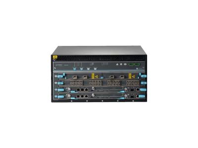 Juniper EX9204-ML Switches