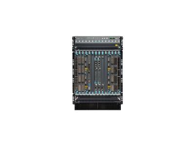 Juniper EX9214-BASE3B-AC-T Switches