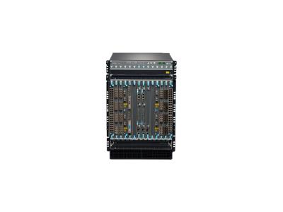 Juniper EX9214-BASE3C-AC-T Switches