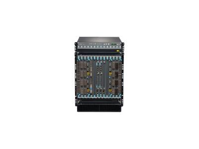 Juniper EX9214-RED3B-AC-T Switches