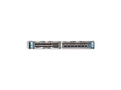 Juniper EX9253-6Q12C-M Switches