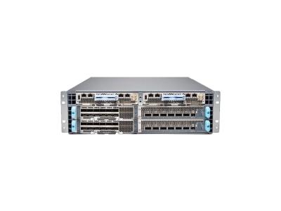 Juniper EX9253-BASE-AC Switches