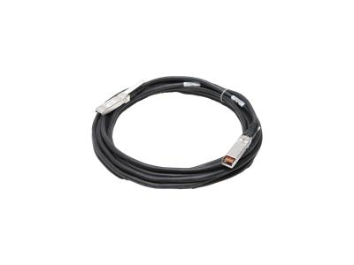 Juniper EX-SFP-10GE-DAC-5M Switches