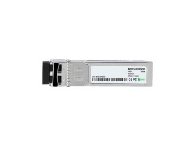 Juniper EX-SFP-10GE-USR Switches